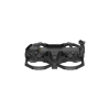 15378 13 frame iflight defender 16