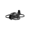 15378 7 frame iflight defender 16