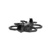 15381 9 frame iflight defender 20