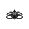 15381 10 frame iflight defender 20