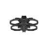 15381 11 frame iflight defender 20
