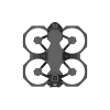 15381 12 frame iflight defender 20