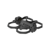 15381 13 frame iflight defender 20