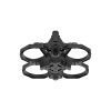 15381 14 frame iflight defender 20