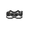15381 15 frame iflight defender 20
