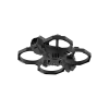 15381 8 frame iflight defender 20