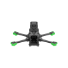 15384 5 frame iflight nazgul evoque f4x
