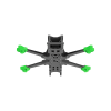 15384 6 frame iflight nazgul evoque f4x