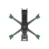15384 7 frame iflight nazgul evoque f4x