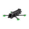 15384 4 frame iflight nazgul evoque f4x