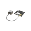 15390 2 gps module iflight blitz split gps for defender25