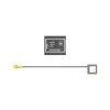 15390 4 gps module iflight blitz split gps for defender25