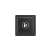 15393 1 gps module iflight blitz mini m10 gps v2
