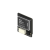 15393 2 gps module iflight blitz mini m10 gps v2