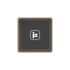 15396 1 gps module iflight blitz m10 gps v2