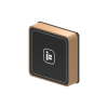 15396 3 gps module iflight blitz m10 gps v2
