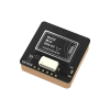 15396 4 gps module iflight blitz m10 gps v2