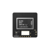 15396 gps module iflight blitz m10 gps v2