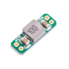 15402 2 lc filter iflight
