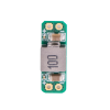15402 lc filter iflight