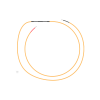 15420 4 defender 25 led strip iflight yellow