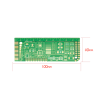 15444 1 blitz practice board iflight