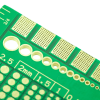 15444 2 blitz practice board iflight