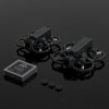 15450 9 nd filters set iflight dji o3 air unit lite defender 16 20