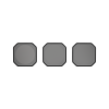 15450 2 nd filters set iflight dji o3 air unit lite defender 16 20