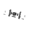 15453 9 vibration dampers iflight dji o3 silicone 2pcs