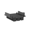 15456 1 vtx heatsink iflight dji o3