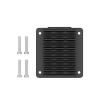 15456 2 vtx heatsink iflight dji o3