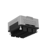 15456 vtx heatsink iflight dji o3