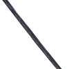 15459 3 mipi video cable iflight for o3 vtx 150mm