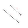 15462 mipi video cable iflight for o3 vtx 215mm