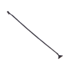 15462 mipi video cable iflight for o3 vtx 215mm