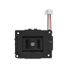 15465 replacement gimbals iflight for commando 8 left stick
