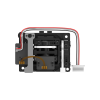 15468 1 replacement gimbals iflight for commando 8 right stick
