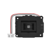 15468 replacement gimbals iflight for commando 8 right stick