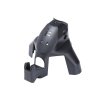 15501 5 alpha a85 hd canopy iflight 14mm