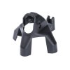15501 3 alpha a85 hd canopy iflight 14mm