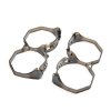 15519 1 prop guard iflight protek25 gray v2