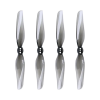 15552 4 propellers iflight nazgul t4030 2cw 2ccw grey
