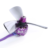 15561 6 propellers iflight nazgul cine 3040 blue