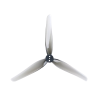 15576 2 propellers iflight nazgul 5030 grey