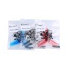 15579 5 propellers iflight nazgul 5030 blue