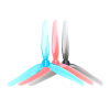 15579 1 propellers iflight nazgul 5030 blue