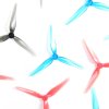 15579 3 propellers iflight nazgul 5030 blue
