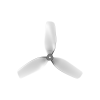 15585 5 propellers iflight defender 16 gemfan 45mm 3
