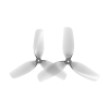 15585 3 propellers iflight defender 16 gemfan 45mm 3